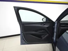 2025 BYD Seal 06 DM-i PHEV Smart Driving 80km Luxury — фото 7