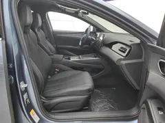 2025 BYD Seal 06 DM-i PHEV Smart Driving 80km Luxury — фото 8