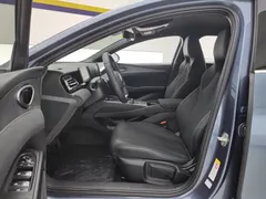 2025 BYD Seal 06 DM-i PHEV Smart Driving 80km Luxury — фото 9