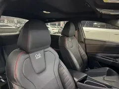 2022 Hyundai Elantra 1.5L CVT 20th Anniversary, белый — фото 11