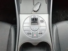 2025 BYD Seal 05 PHEV DM-i Smart Drive 55km Luxury, белый — фото 16