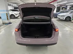 2025 Aion RT 650 Smart Luxury — фото 7