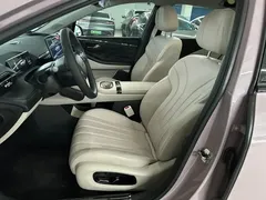 2025 Aion RT 650 Smart Luxury — фото 9