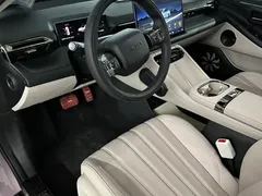 2025 Aion RT 650 Smart Luxury — фото 10