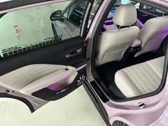 2025 Aion RT 650 Smart Luxury — фото 14