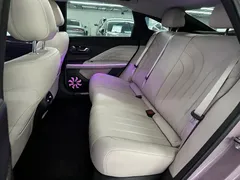2025 Aion RT 650 Smart Luxury — фото 15