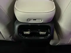 2025 Aion RT 650 Smart Luxury — фото 16
