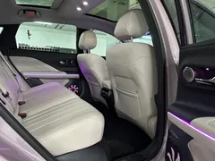 2025 Aion RT 650 Smart Luxury — фото 19