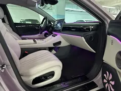 2025 Aion RT 650 Smart Luxury — фото 21