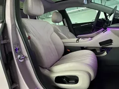 2025 Aion RT 650 Smart Luxury — фото 22