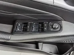 2022 Geely Emgrand 4th Gen 1.5L CVT Premium, белый — фото 9
