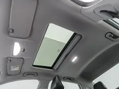 2022 Geely Emgrand 4th Gen 1.5L CVT Premium, белый — фото 14