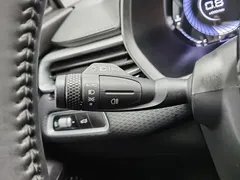 2022 Geely Emgrand 4th Gen 1.5L CVT Premium, белый — фото 21