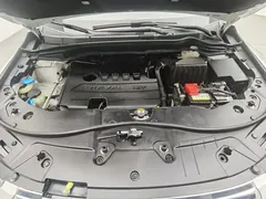 2021 Haval H6 Sport 1.5T AT Elite, белый — фото 6
