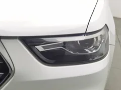 2021 Haval H6 Sport 1.5T AT Elite, белый — фото 7