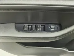 2021 Haval H6 Sport 1.5T AT Elite, белый — фото 9