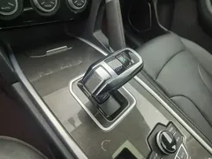 2021 Haval H6 Sport 1.5T AT Elite, белый — фото 13
