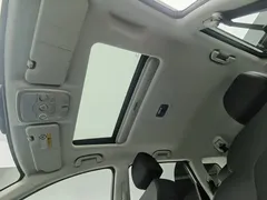 2021 Haval H6 Sport 1.5T AT Elite, белый — фото 14