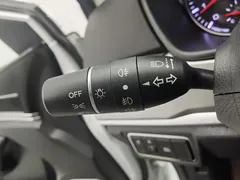 2021 Haval H6 Sport 1.5T AT Elite, белый — фото 21