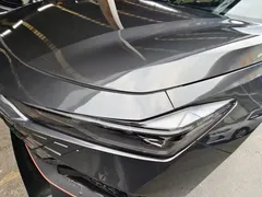 2022 Changan UNI-V 1.5T Sport — фото 15