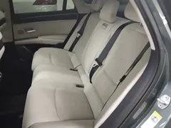 2025 BYD Han L PHEV 4WD LiDAR Flagship — фото 17