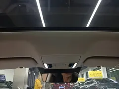 2025 BYD Han L PHEV 4WD LiDAR Flagship — фото 18