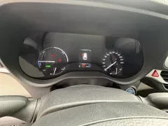 2023 Toyota Granvia 2.5L Hybrid Comfort, чёрный — фото 8