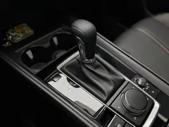 2023 Mazda CX-50 2.0L — фото 11