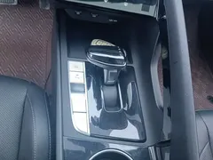 2022 Hyundai Elantra 1.5L CVT GLX Elite, белый — фото 16