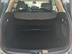 2023 Honda Breeze 240TURBO 4WD Premium 5-seat, зелёный — фото 4