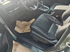 2023 Honda Breeze 240TURBO 4WD Premium 5-seat, зелёный — фото 8