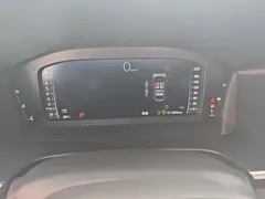 2023 Honda Breeze 240TURBO 4WD Premium 5-seat, зелёный — фото 13