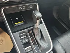 2023 Honda Breeze 240TURBO 4WD Premium 5-seat, зелёный — фото 15