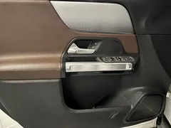 2022 Mercedes-Benz GLB 200 Fashion, белый — фото 12