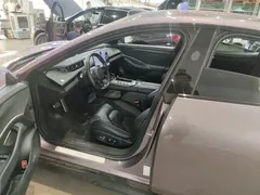 2024 Xiaomi SU7 4WD Long Range Advanced ADAS Max — фото 5