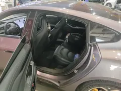2024 Xiaomi SU7 4WD Long Range Advanced ADAS Max — фото 6