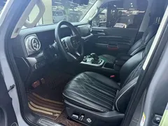 2023 Tank 300 Off-road 2.0T Challenger — фото 6