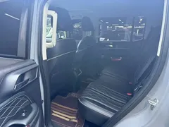 2023 Tank 300 Off-road 2.0T Challenger — фото 7