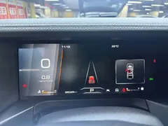 2023 Tank 300 Off-road 2.0T Challenger — фото 9