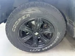 2023 Tank 300 Off-road 2.0T Challenger — фото 10