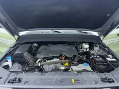 2023 Tank 300 Off-road 2.0T Challenger — фото 11