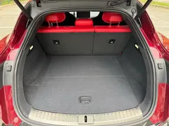 2026 Xiaomi YU7 4WD GT — фото 18