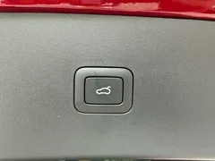 2026 Xiaomi YU7 4WD GT — фото 19