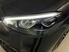 2023 Mercedes-Benz C-Class C 260 L Sport — фото 6
