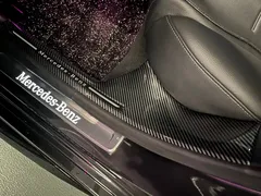 2023 Mercedes-Benz C-Class C 260 L Sport — фото 12
