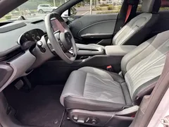 2025 Zeekr 007 GT RWD ADAS 75kWh — фото 7