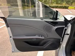 2025 Zeekr 007 GT RWD ADAS 75kWh — фото 11