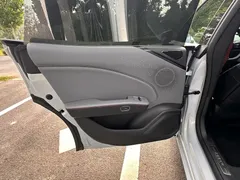 2025 Zeekr 007 GT RWD ADAS 75kWh — фото 14