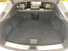 2025 Zeekr 007 GT RWD ADAS 75kWh — фото 15