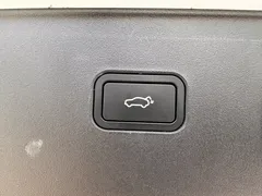 2025 Zeekr 007 GT RWD ADAS 75kWh — фото 16